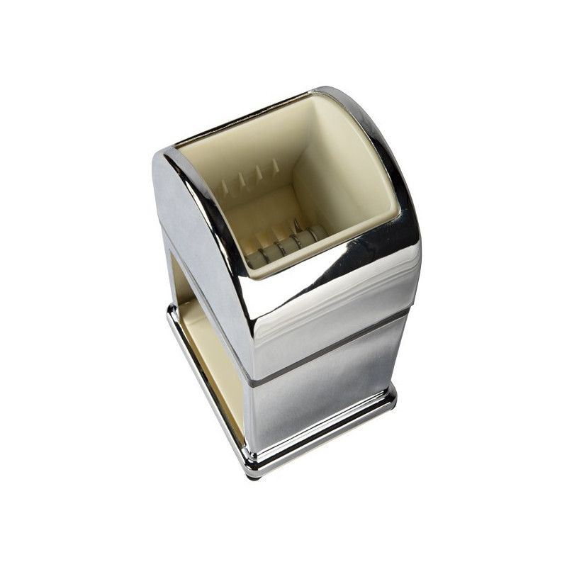 Picador Hielo Manual Barkeeper