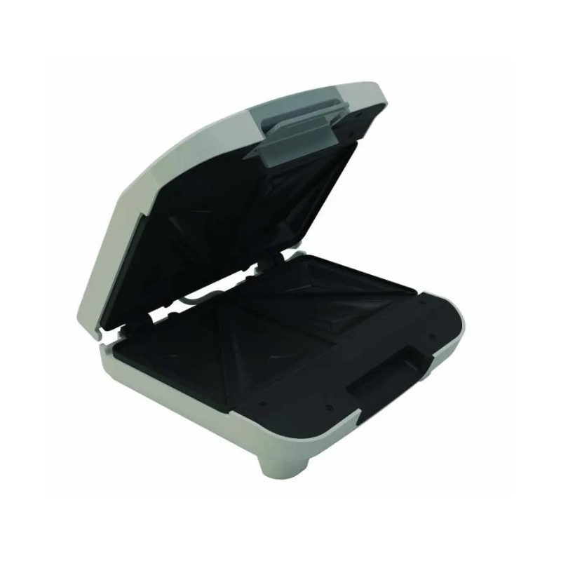 SANDWICHERA TH-952 750W 2 PANES THOMAS
