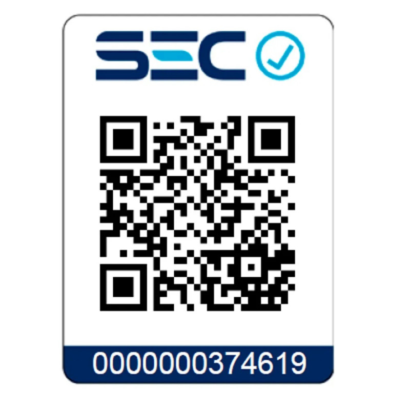 Hervidor eléctrico Oster® de vidrio 1.7 lt BVSTKE5802B