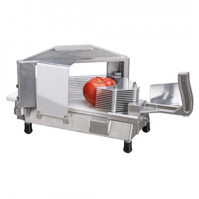 CORTADOR DE TOMATE RODAJA 3/16" TTS-188 KATTEX NSF©