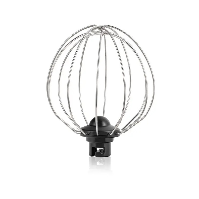 Batidora pedestal 4 litros 6 velocidades Thomas