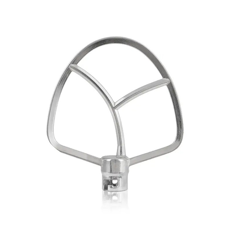 Batidora pedestal 4 litros 6 velocidades Thomas