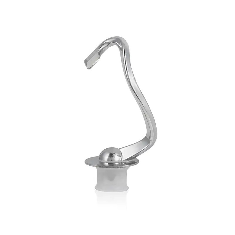 Batidora pedestal 4 litros 6 velocidades Thomas