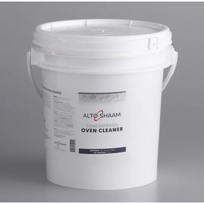 DETERGENTE CE-46991 50 ALTO SHAAM