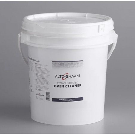 DETERGENTE CE-46991 50 ALTO SHAAM