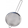 Colador Inox Ø18Cm Malla Fina Sunnex