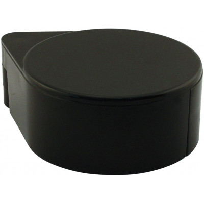 Orillador Sal Azucar Para Copas