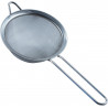 Colador Inox Ø15Cm Malla Fina Sunnex