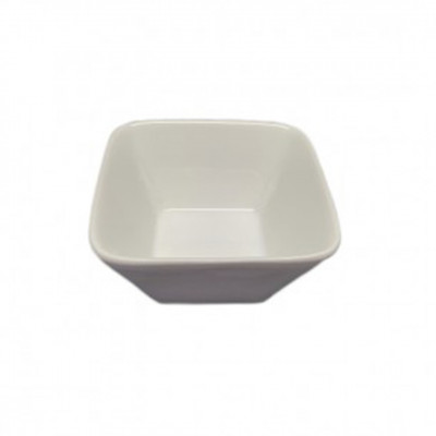 Set 6 Pocillos Porcelana 12cm | Prisma