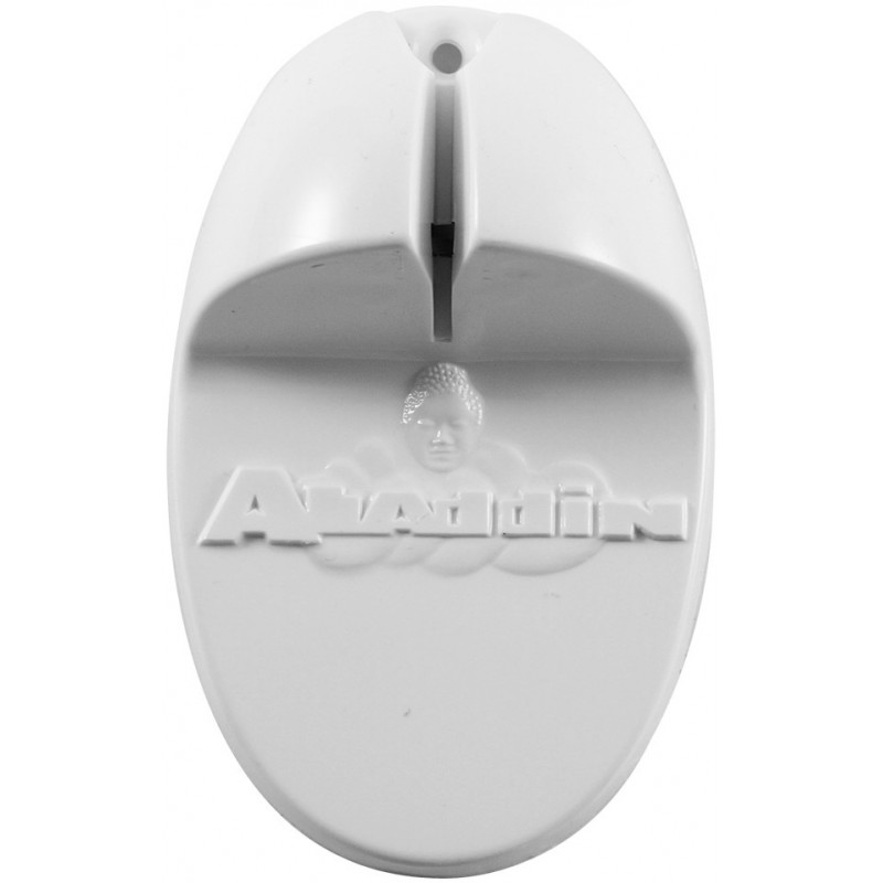 Afilador Cuchillo 1 Bisel Tablecraft Aladdin