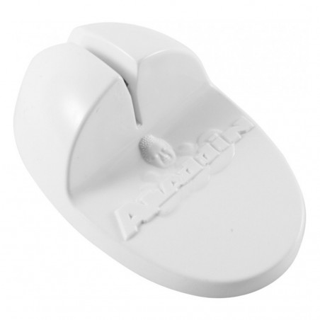 Afilador Cuchillo 1 Bisel Tablecraft Aladdin