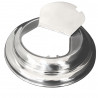 Repuesto tapa inox p/olla sopera ø30.5&ø27.5cm (010010474 & 040000158) 22388al-uk sunnex