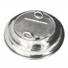 Repuesto tapa inox p/olla sopera ø30.5&ø27.5cm (010010474 & 040000158) 22388al-uk sunnex