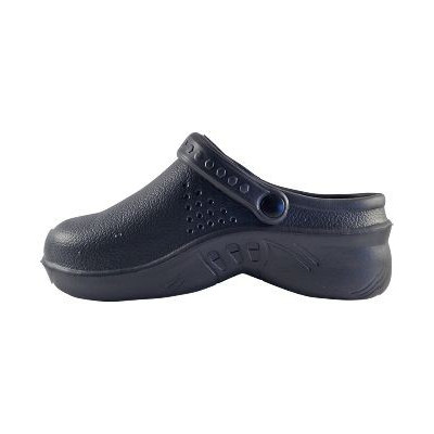 Ventas de Zuecos de Cocina para Chef Profesionales