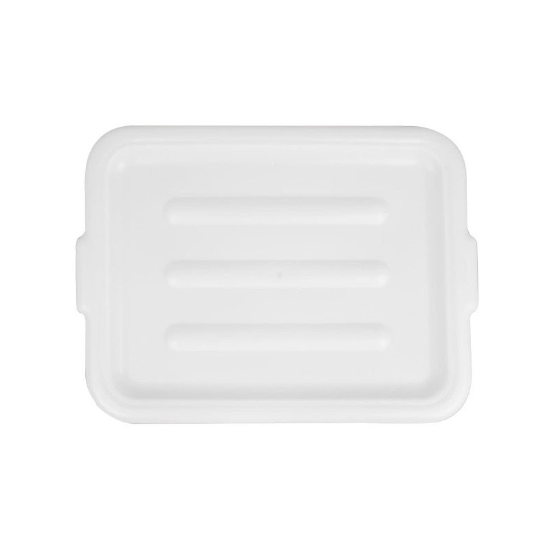 Tapa Caja Plástica 55x40.5cm