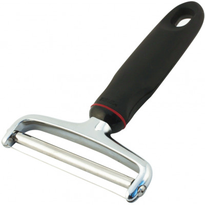 Laminador Queso En "Y" Norpro Inox/Goma