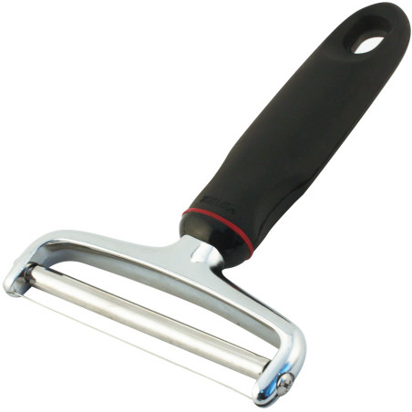 Laminador Queso En "Y" Norpro Inox/Goma