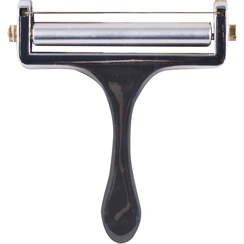 Laminador Queso En "Y" Norpro Acero