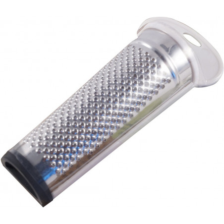 Rallador Especias Norpro Inox