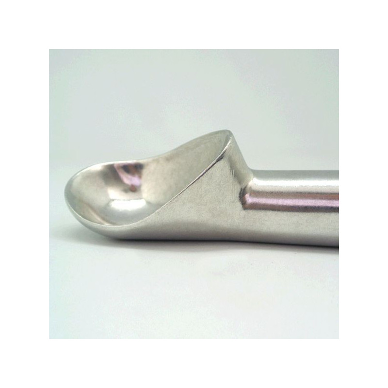 Porcionador Helado Norpro Alum Al Termico