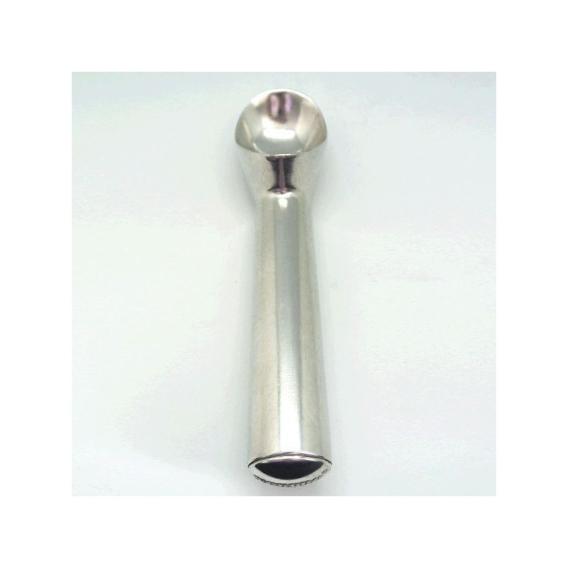 Porcionador Helado Norpro Alum Al Termico