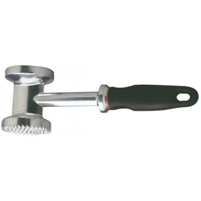 Ablandador de Carne Alum Mazo Norpro