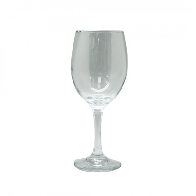 Set copas agua 397ml Goblet 6 unidades