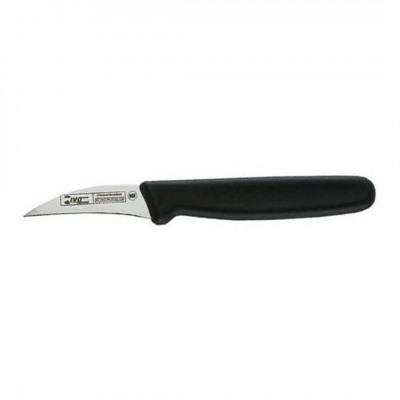 Cuchillo torneador 6cm Ivo Everyday
