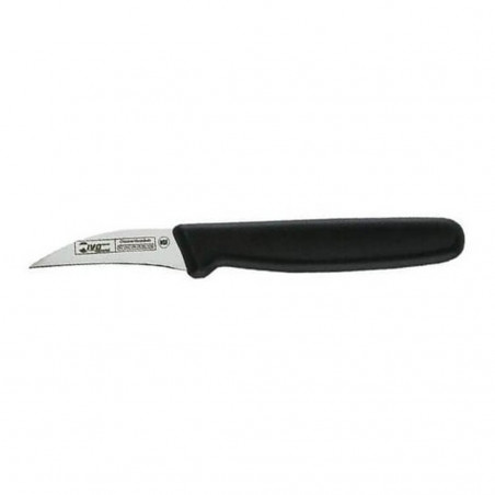 Cuchillo torneador 6cm Ivo Everyday