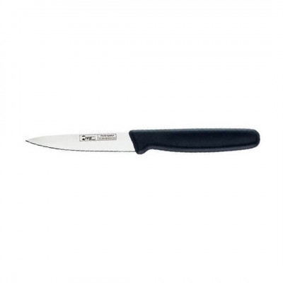 Cuchillo pelador 8cm Ivo Everyday