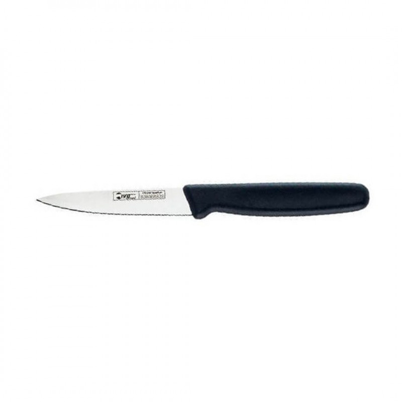 Cuchillo pelador 8cm Ivo Everyday