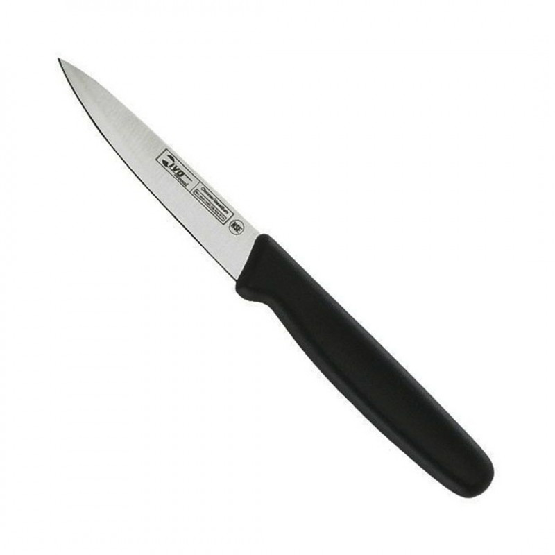 Cuchillo pelador 10cm Ivo Everyday