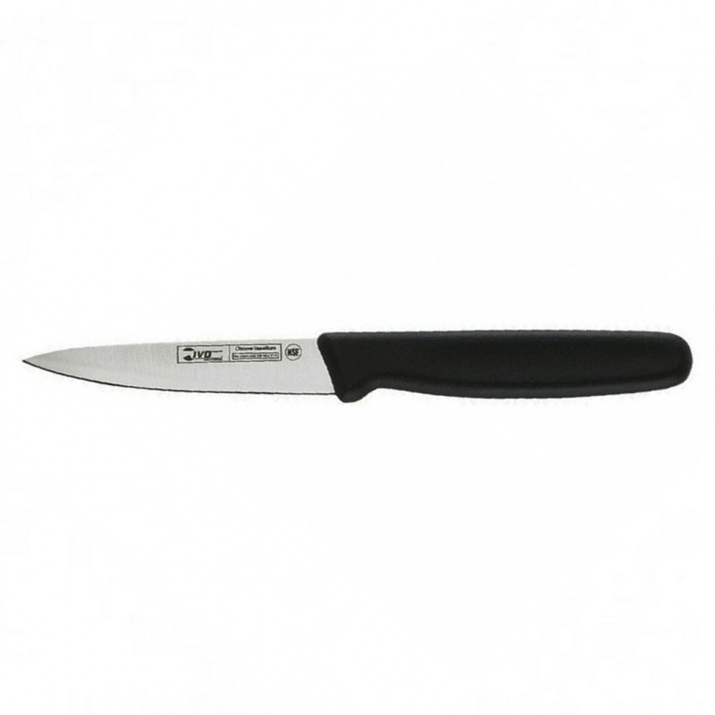 Cuchillo pelador 10cm Ivo Everyday
