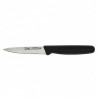 Cuchillo pelador 10cm Ivo Everyday