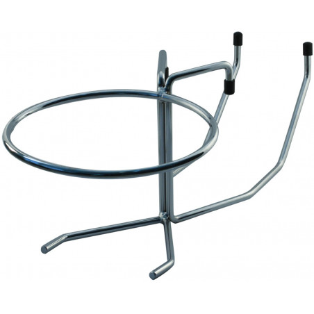 Sujetador Balde Champagne Sobremesa